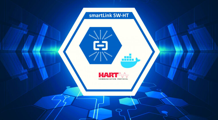 A Comprehensive Guide To Docker Container-Based HART Multiplexer Software From Softing Industrial (Now Supports Siemens Controllers)