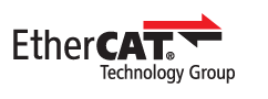 EtherCAT Seminars Series In Australia 2020