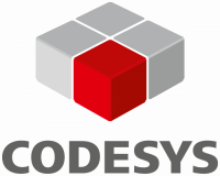 Ti2 & CodeSys Partnership