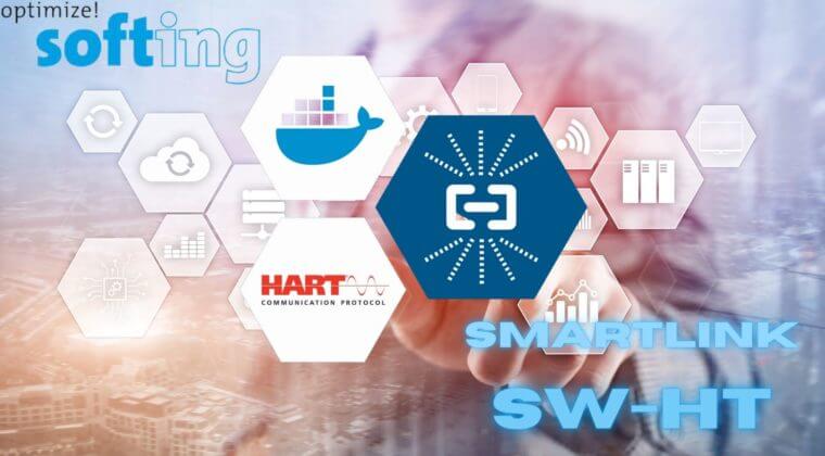 Software Multiplexer For Easy Connection Of Allen-Bradley And Schneider Electric HART Modules To Emerson’s AMS Device Manager