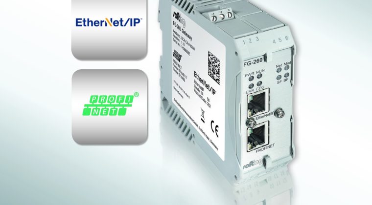 Advancement Of Ethernet APL Through The Partnership Of R. STAHL And Softing