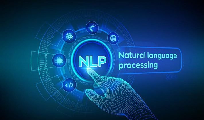 Natural Language Processing Is Changing Business Intelligence Platforms: What Are The Benefits?