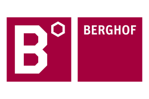 BERGHOF Automation