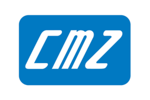 CMZ