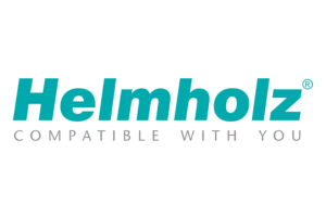 Helmholz GmbH