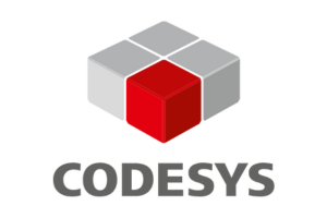 CODESYS GmbH