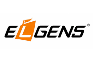 ELGENS Co. Ltd.