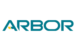 ARBOR Technology