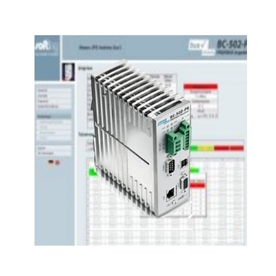 PROFIBUS Monitor