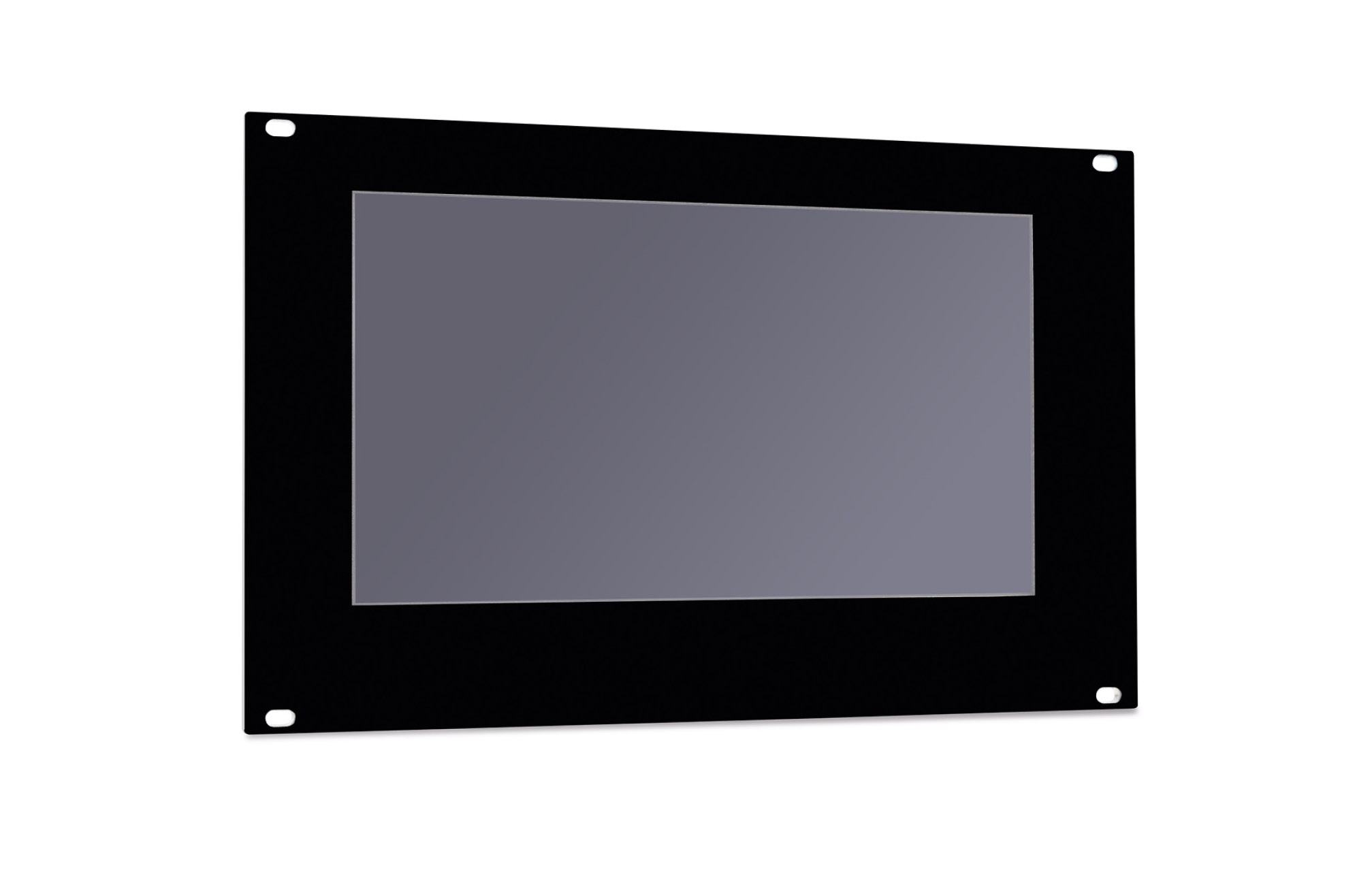 Berghof - B-Primis DC-Rack Display Controller