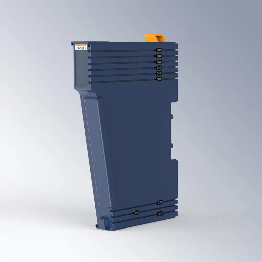 Odot - CT-5801 Terminal module