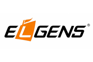 Elgens