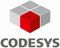 codesys