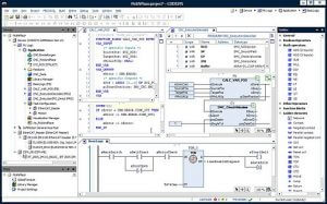 csm Engineering Screenshot a77ad08a5f