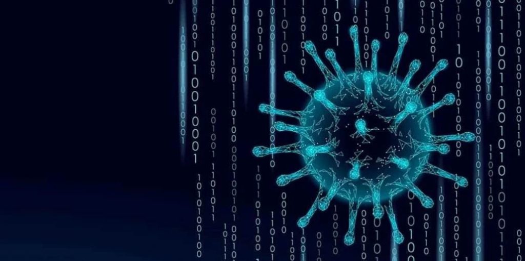virus artificial intelligent solution covid pandemic