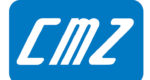 CMZ_300 DPI