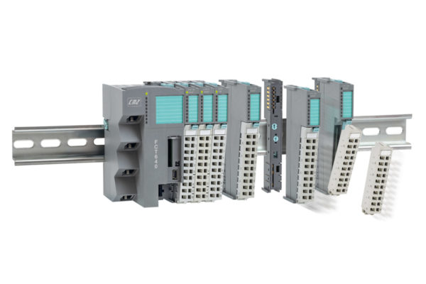 cmz fct640 plc master controller modular modules 1030x687 1