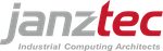 janztec logo 1