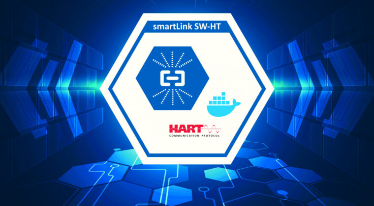 A Comprehensive Guide to Docker Container-Based HART Multiplexer Software from Softing Industrial (Now Supports Siemens Controllers)