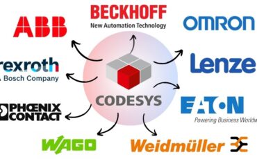 9 Reasons Why You Need To Upskill To CODESYS By 2024