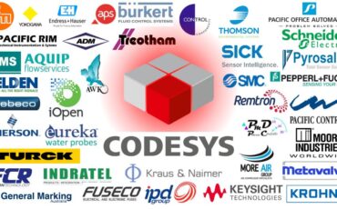 Over 400 MORE Reasons For You To Upskill To CODESYS + Comments From LinkedIn